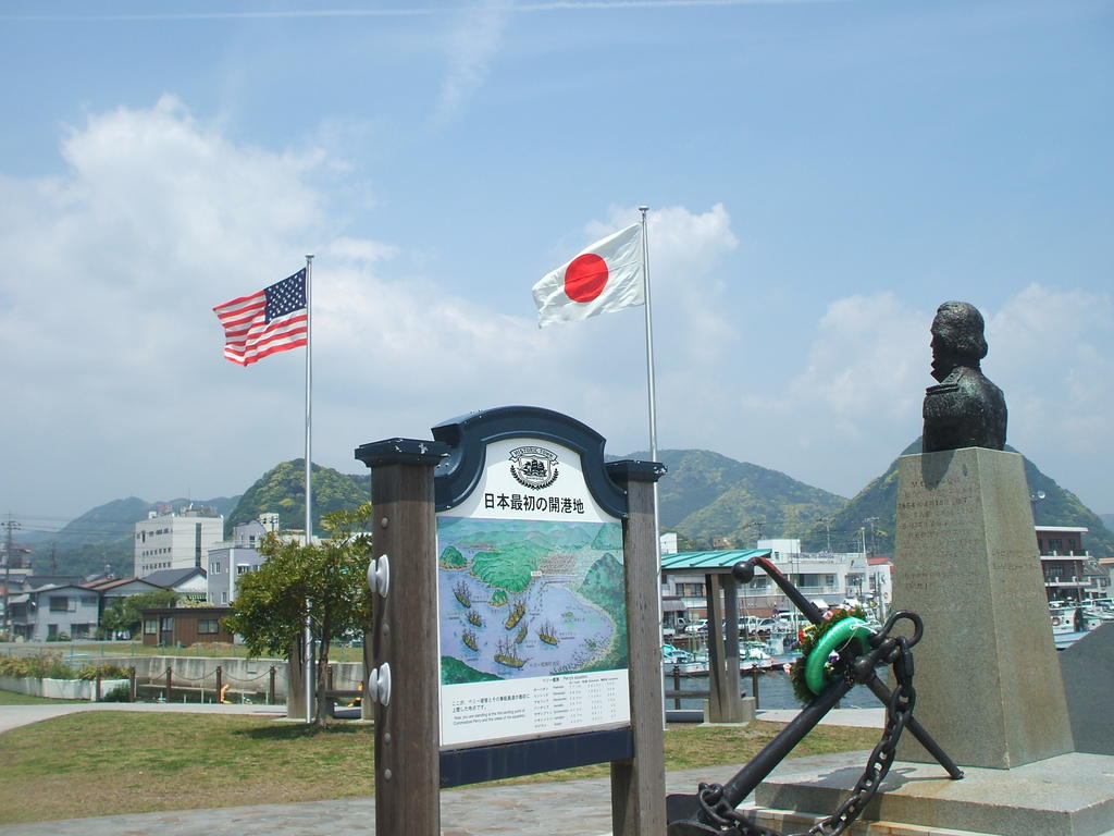 K'S Room Shirahama Izu  Bagian luar foto